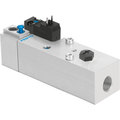 Festo Soft-Start Valve VABF-S6-1-P5A4-N12-4-1 VABF-S6-1-P5A4-N12-4-1